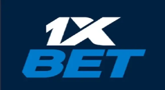 1xBet Plinco