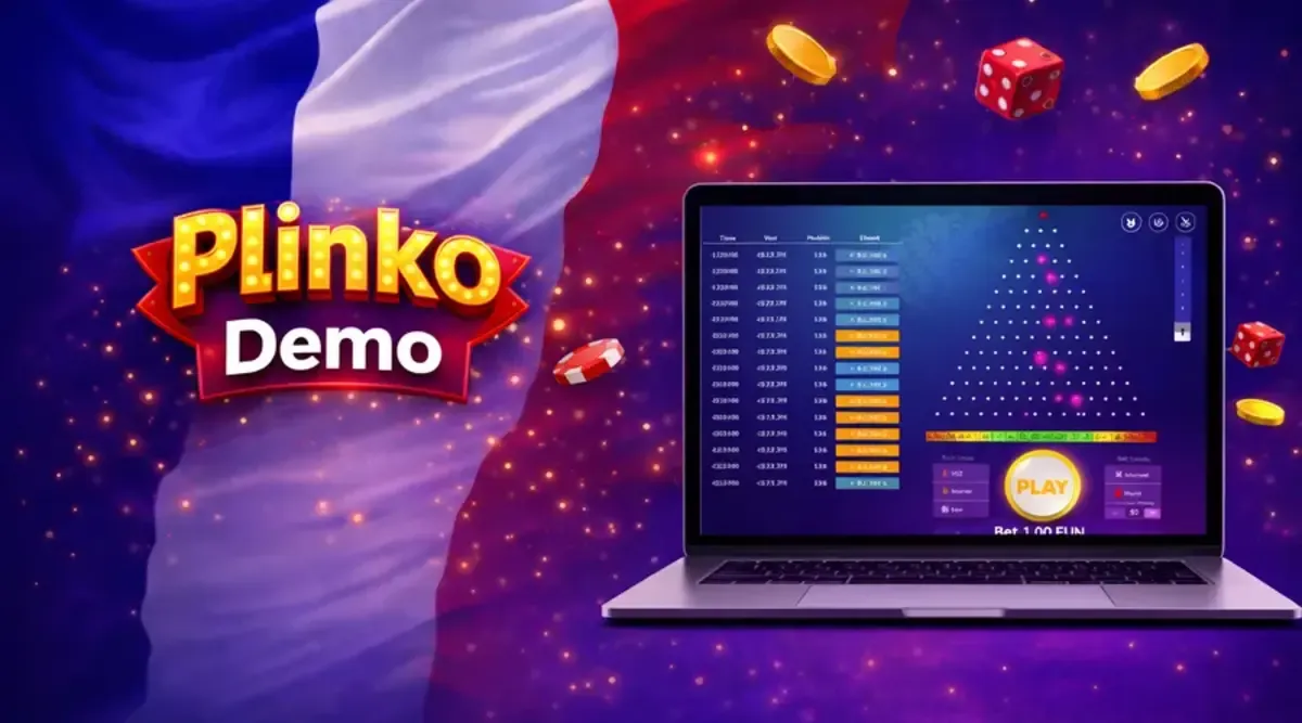 plinko-demo-fr