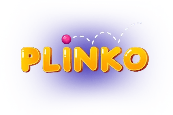 Plinco linko-logo-fr