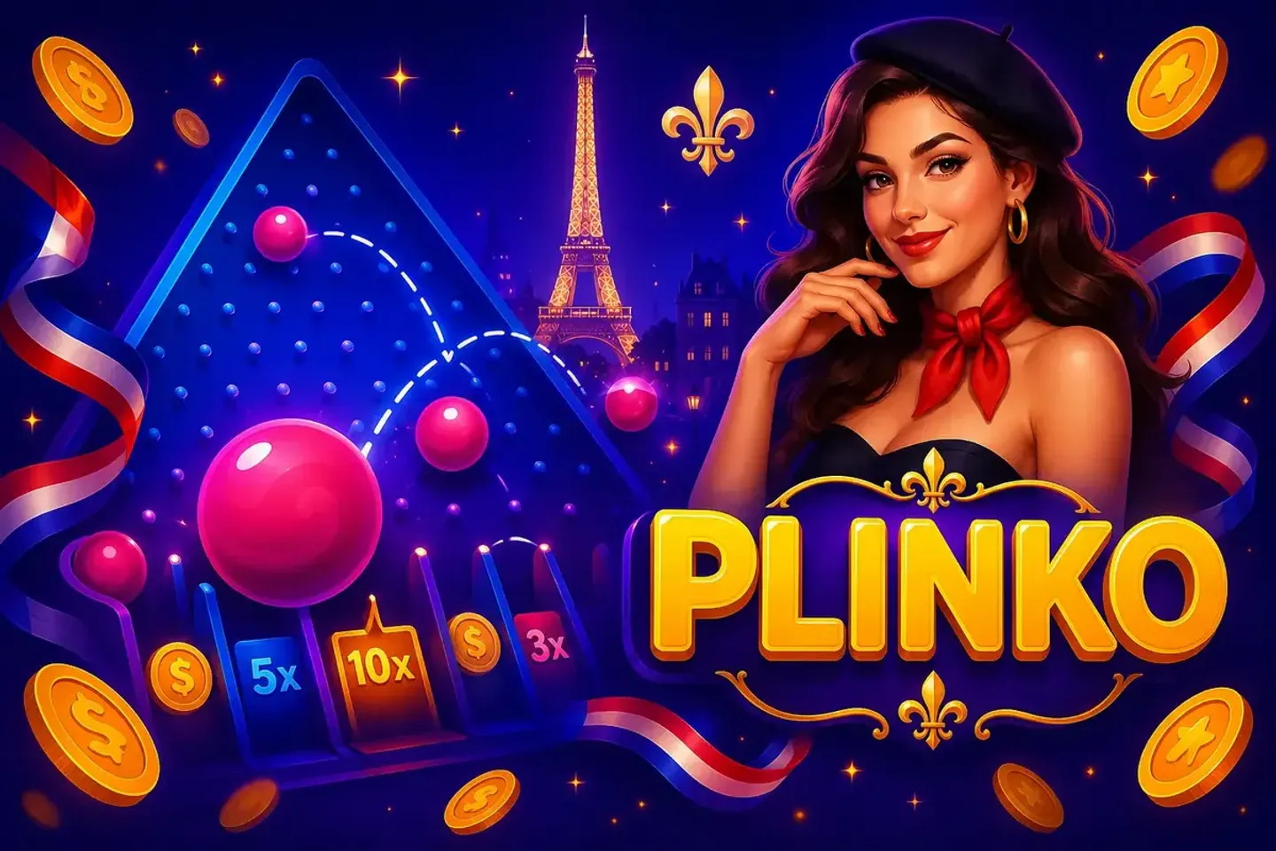 plinko-online-fr