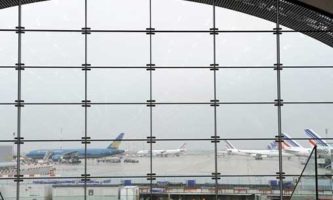 cdg_5455645_5245454 Avada Car Dealer News