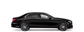 Mercedes E Class 