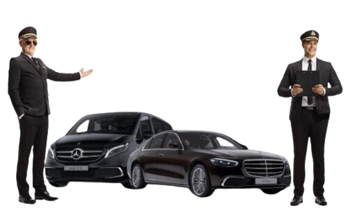 Paris-Private-Cab.-e1678610790500-