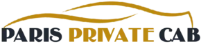 Avada Car Dealership Logo