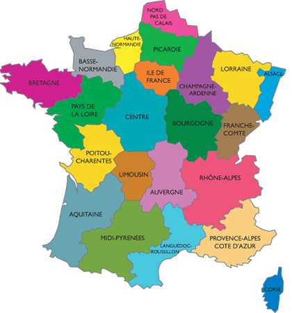 map-france-regions (1)